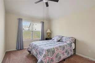 12155 Centerra Dr, Hampton, GA 30228 - Photo 16