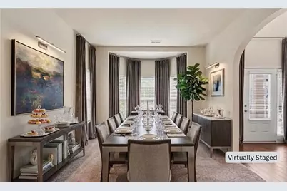 12155 Centerra Drive, Hampton, GA 30228 - Photo 16