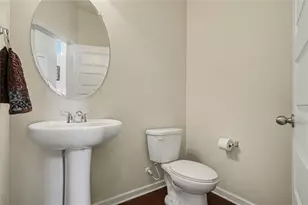 12155 Centerra Dr, Hampton, GA 30228 - Photo 26