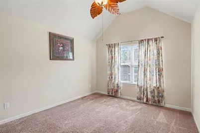 12155 Centerra Drive, Hampton, GA 30228 - Photo 20