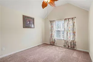 12155 Centerra Dr, Hampton, GA 30228 - Photo 20