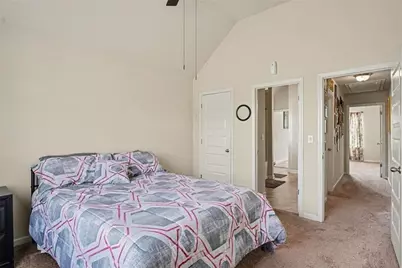 12155 Centerra Drive, Hampton, GA 30228 - Photo 18