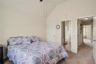 12155 Centerra Dr, Hampton, GA 30228 - Photo 18