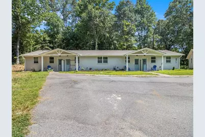 561 Eva Kennedy Road, Suwanee, GA 30024 - Photo 4