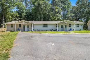 561 Eva Kennedy Rd, Suwanee, GA 30024 - Photo 4