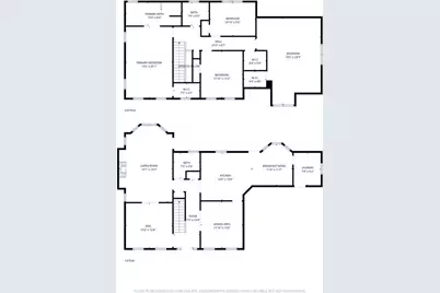 9399 Cresent Ct, Douglasville, GA 30135 - Photo 36