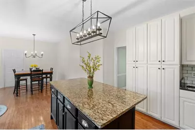 9399 Cresent Ct, Douglasville, GA 30135 - Photo 14