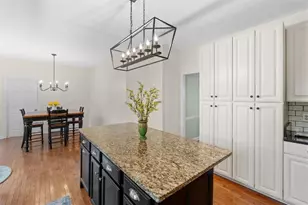 9399 Cresent Ct, Douglasville, GA 30135 - Photo 14