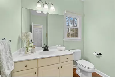 9399 Cresent Ct, Douglasville, GA 30135 - Photo 20