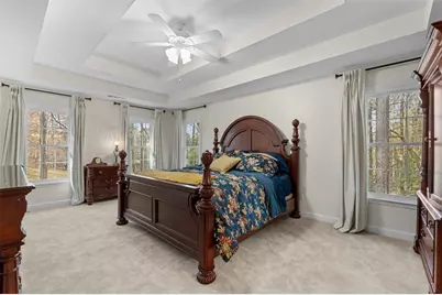 9399 Cresent Ct, Douglasville, GA 30135 - Photo 22