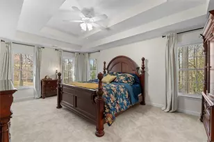 9399 Cresent Ct, Douglasville, GA 30135 - Photo 22