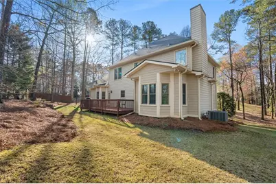 9399 Cresent Ct, Douglasville, GA 30135 - Photo 40