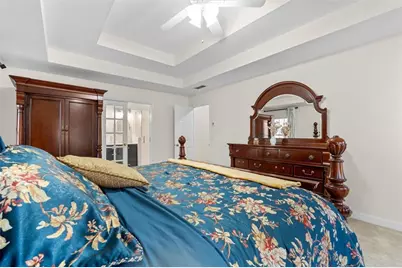 9399 Cresent Ct, Douglasville, GA 30135 - Photo 24