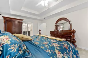 9399 Cresent Ct, Douglasville, GA 30135 - Photo 24