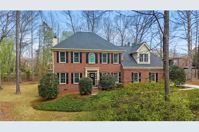 9399 Cresent Ct, Douglasville, GA 30135 - Photo 46