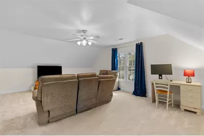 9399 Cresent Ct, Douglasville, GA 30135 - Photo 34