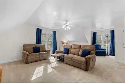 9399 Cresent Ct, Douglasville, GA 30135 - Photo 32