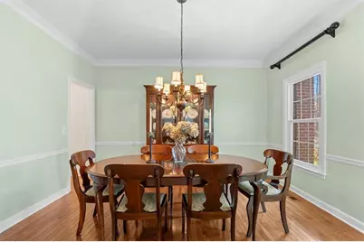 9399 Cresent Ct, Douglasville, GA 30135 - Photo 18