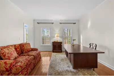 9399 Cresent Ct, Douglasville, GA 30135 - Photo 6