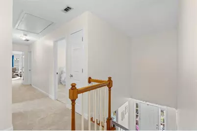 9399 Cresent Ct, Douglasville, GA 30135 - Photo 28