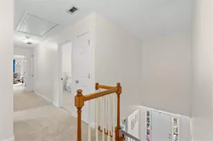 9399 Cresent Ct, Douglasville, GA 30135 - Photo 28