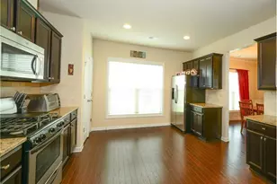 5940 Weddington Dr, Cumming, GA 30040 - Photo 4