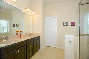 5940 Weddington Dr, Cumming, GA 30040 - Photo 12