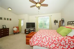 5940 Weddington Dr, Cumming, GA 30040 - Photo 10