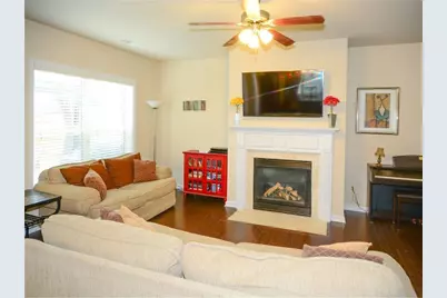 5940 Weddington Drive, Cumming, GA 30040 - Photo 2