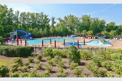 5940 Weddington Drive, Cumming, GA 30040 - Photo 20