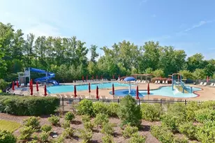 5940 Weddington Dr, Cumming, GA 30040 - Photo 20