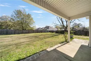 108 Watts Dr, Perry, GA 31069 - Photo 32