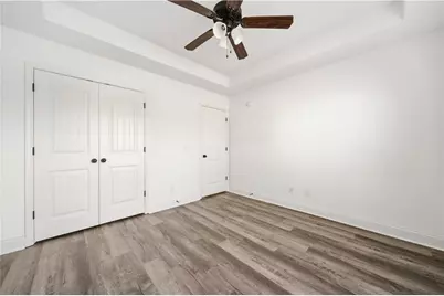 108 Watts Drive, Perry, GA 31069 - Photo 24