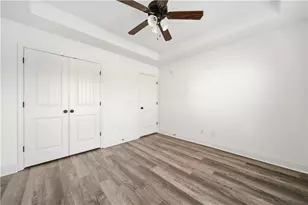 108 Watts Dr, Perry, GA 31069 - Photo 24