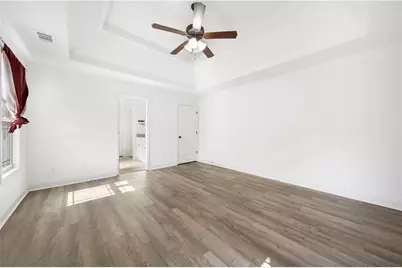 108 Watts Drive, Perry, GA 31069 - Photo 28