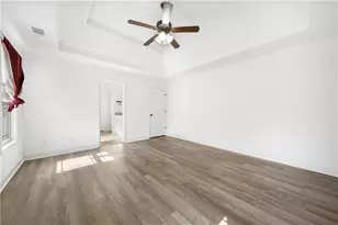 108 Watts Dr, Perry, GA 31069 - Photo 28