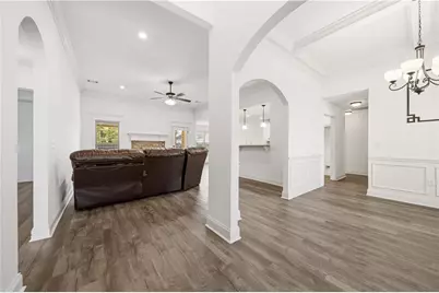 108 Watts Drive, Perry, GA 31069 - Photo 6