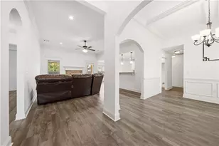 108 Watts Dr, Perry, GA 31069 - Photo 6