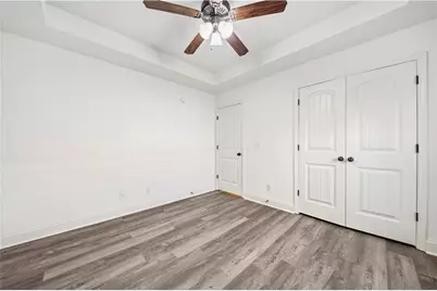 108 Watts Drive, Perry, GA 31069 - Photo 22