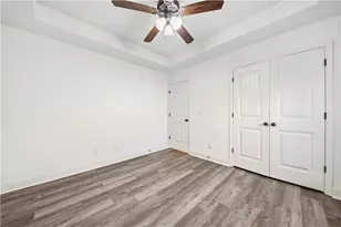 108 Watts Dr, Perry, GA 31069 - Photo 22