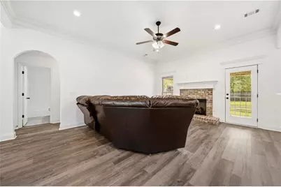 108 Watts Drive, Perry, GA 31069 - Photo 10