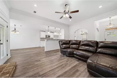 108 Watts Drive, Perry, GA 31069 - Photo 12