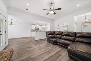 108 Watts Dr, Perry, GA 31069 - Photo 12