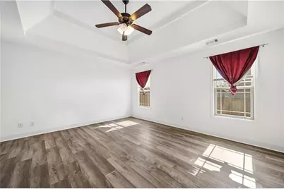 108 Watts Drive, Perry, GA 31069 - Photo 26