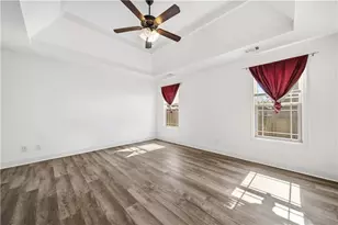 108 Watts Dr, Perry, GA 31069 - Photo 26