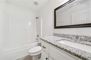 108 Watts Dr, Perry, GA 31069 - Photo 20