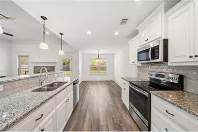 108 Watts Drive, Perry, GA 31069 - Photo 14