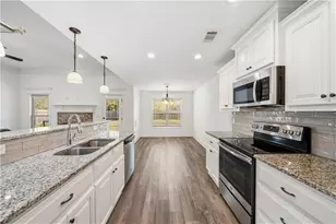 108 Watts Dr, Perry, GA 31069 - Photo 14