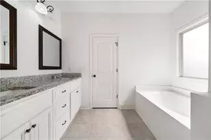 108 Watts Dr, Perry, GA 31069 - Photo 30