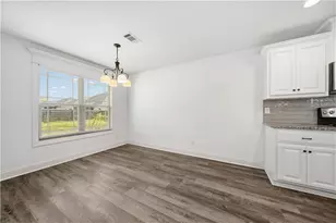 108 Watts Dr, Perry, GA 31069 - Photo 18